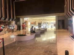 -万象影城(杭州萧山万象汇店)