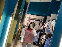 -海马体照相馆(北京朝阳大悦城店)