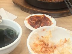-米村拌饭(王府井喜悦店)