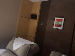 -金色印象·HiFi影音·按摩足疗(南滨印象店)