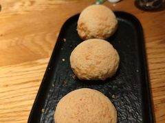 -点心传说·粤菜点心(佐阾虹湾店)