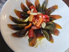 -集贤门·徽菜(南山店)