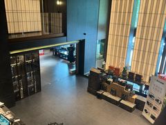 -浩运海鲜·16年专注青岛菜(石老人店)