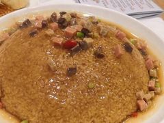 -庐州太太(CBD店)