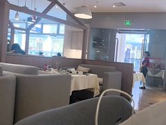 -宁波杉井奥特莱斯广场