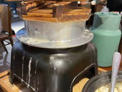 -魏铭鱼头捞饭(晋阳路店)