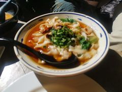-素乐餐厅
