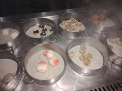 -长沙小天鹅戴斯酒店