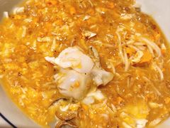 -南小蟹手工點心(三里屯店)