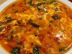 -北平小馆·烤鸭·家常菜(磨房北里店)