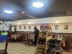 -大梁骨头馆·酱骨老菜(友好店)
