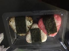 哏儿sushi.寿司外卖-哏儿寿司(红桥店)