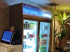 -水木谷养生水汇
