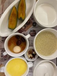 -星摇篮月子中心(市妇幼店)