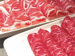 -海底捞火锅(金鼎广场店)