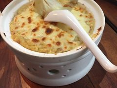 -JUKEBOX玖部音乐餐厅(华侨城店)