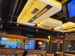 -嘎嘎鸭脑壳(蜀汉路店)