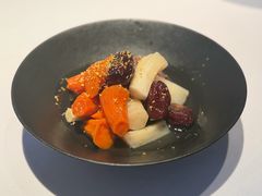 -阿五黄河大鲤鱼(英协路店)