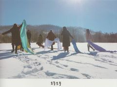 -九府羊·鲜羊火锅·烤串(新华路店)