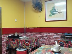 -弘烨 贵州酸汤 鱼火锅(东财店)