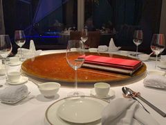 -苏浙总会(国金中心店)
