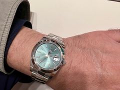 -亨得利(滨江道店)