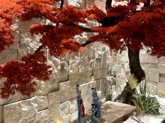 -东吴水韵(吴中店)