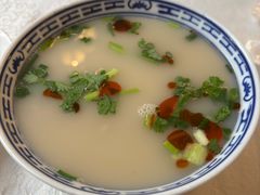 -那达慕蒙古风味酒楼