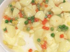 -紫光园(顺义店)