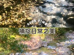 -紫云谷景区