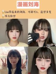 -ODIN 奥丁形象设计 