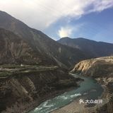冒险玩转丙察察