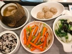 -致友月子会所(麓湖店)