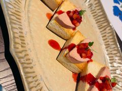 -拾号牛扒(宝安壹方城店)