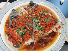 -春和楼湘辣家常菜