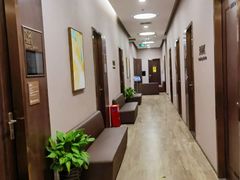 -瑞慈体检上海徐汇机构