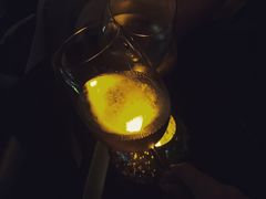 -广州四季酒店·天吧·高空酒吧