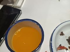 -老长沙龙虾馆·聚会餐厅(白石洲店)