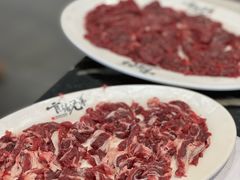 -官塘兄弟·潮汕牛肉店(官塘总店)