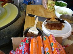 -山东傻大粗粮煎饼(牛街店)