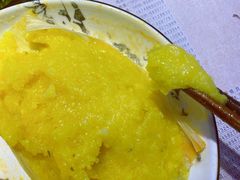 -山河屯铁锅炖(哈西站店)