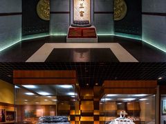 -南越王博物院(王宫展区)