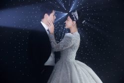 -花漾摄影优选工作室(东莞原创作品店)