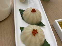 -苏小柳点心·手作小笼包(浦东嘉里城分院)