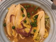 -避风塘(嘉兴八佰伴店)