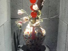 -新盈光·心院(嘉恒广场店)