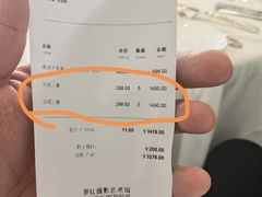 -BLACKSWAN黑天鹅(环球店)