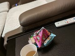 -水云空涧·沐足·采耳·按摩·SPA影院(琶洲店)