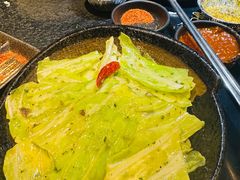 -まるみち   丸道东京烧肉(虹梅路店)