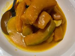 -徐记海鲜(曲江南湖店)